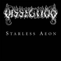 Dissection (SWE) : Starless Aeon
